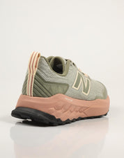 Sneakers NEW BALANCE Wtgaro Garoe V2 en couleur kaki