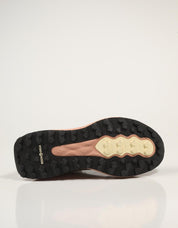 Sneakers NEW BALANCE Wtgaro Garoe V2 en couleur kaki