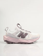 ZAPATILLAS NEW BALANCE WTTTRS TEKTREL en color Negro