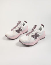 ZAPATILLAS NEW BALANCE WTTTRS TEKTREL en color Negro