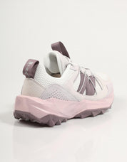 ZAPATILLAS NEW BALANCE WTTTRS TEKTREL en color Negro