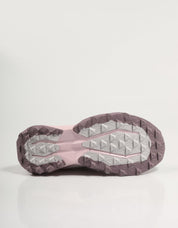 ZAPATILLAS NEW BALANCE WTTTRS TEKTREL en color Negro