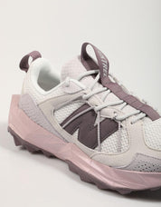 ZAPATILLAS NEW BALANCE WTTTRS TEKTREL en color Negro