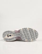 Turnschuhe NEW BALANCE U530 in Weiß