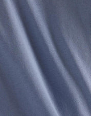 T -shirt NEW BALANCE mt51412 em azul marinho
