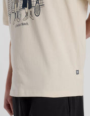 MT51412 T-Share