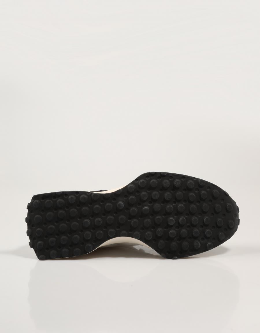 Turnschuhe NEW BALANCE GS327 in Weiß