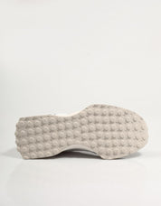 ZAPATILLAS NEW BALANCE GS327 en color Negro