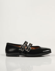 Sports Sport Island 16055 Sapatos em preto