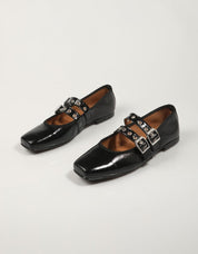 Sports Sport Island 16055 Sapatos em preto