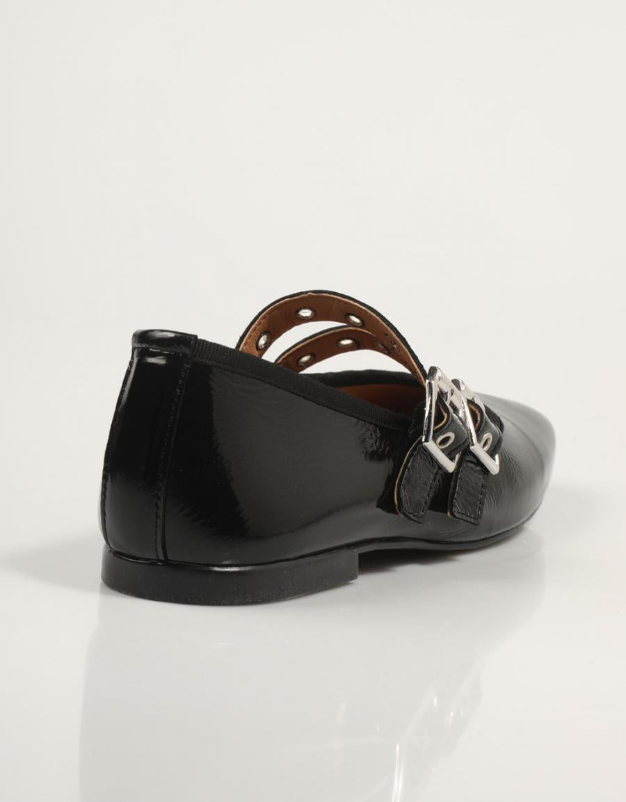 Sports Sport Island 16055 Sapatos em preto