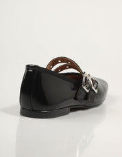 Sports Sport Island 16055 Sapatos em preto