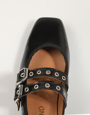 Sports Sport Island 16055 Sapatos em preto