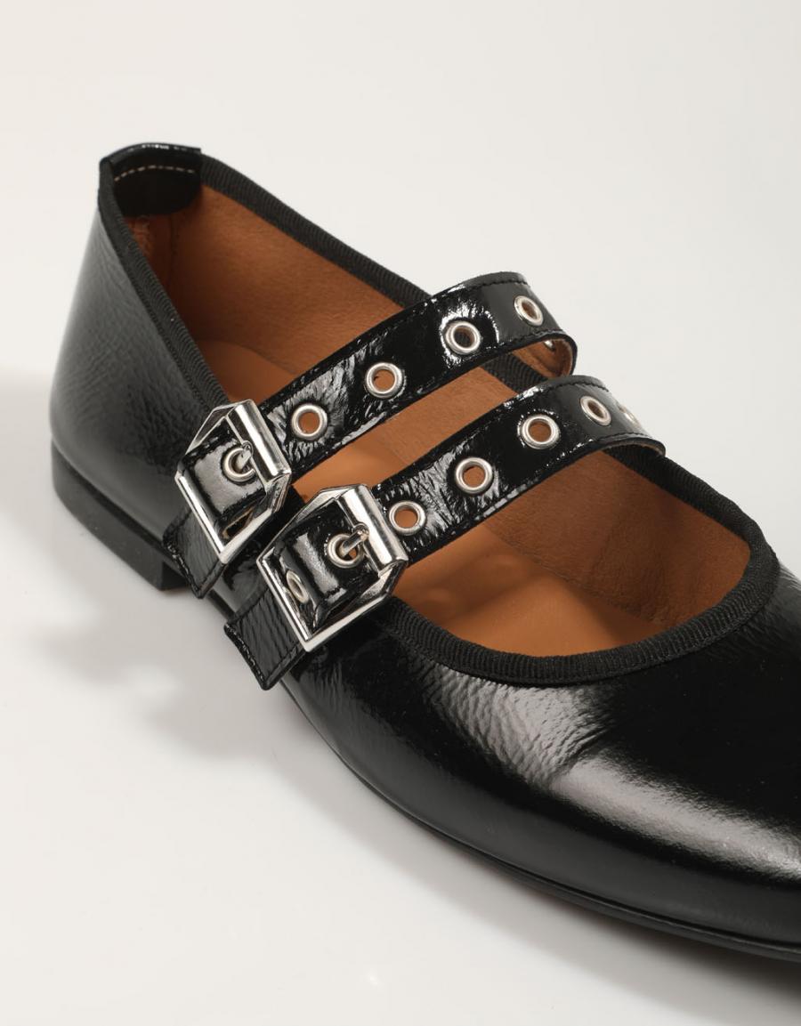Sports Sport Island 16055 Sapatos em preto