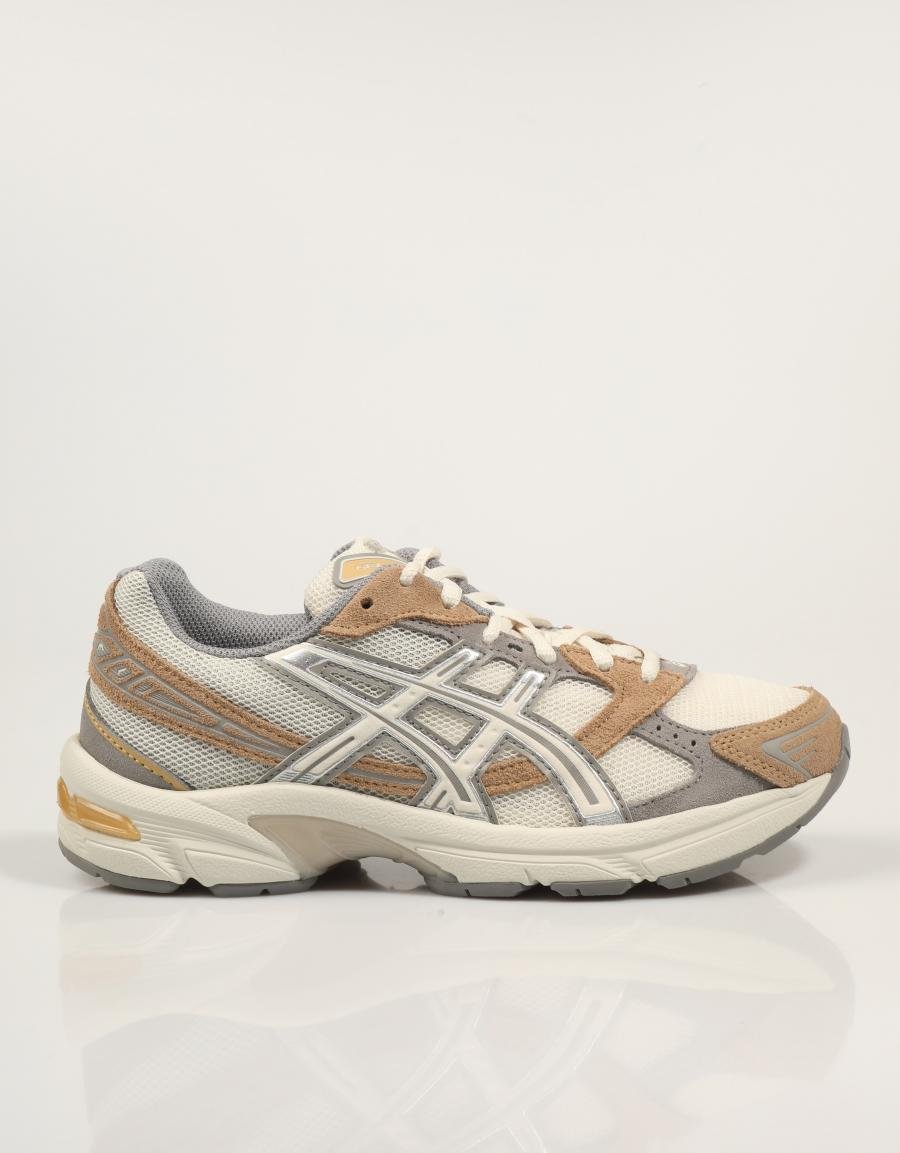 Asics Gel 1130 Schuhe in Beige