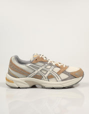 Asics Gel 1130 Schuhe in Beige