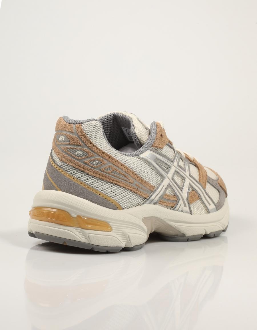 Asics Gel 1130 Schuhe in Beige