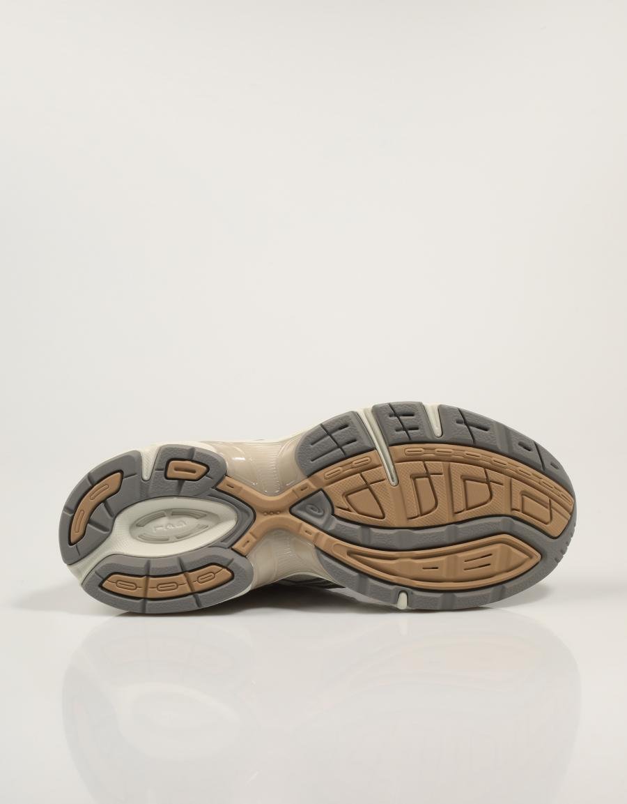 Asics Gel 1130 Schuhe in Beige