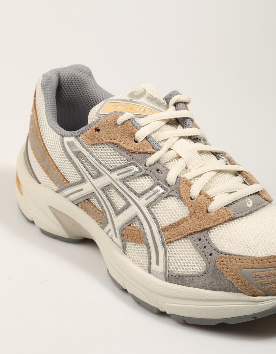 Asics Gel 1130 Schuhe in Beige