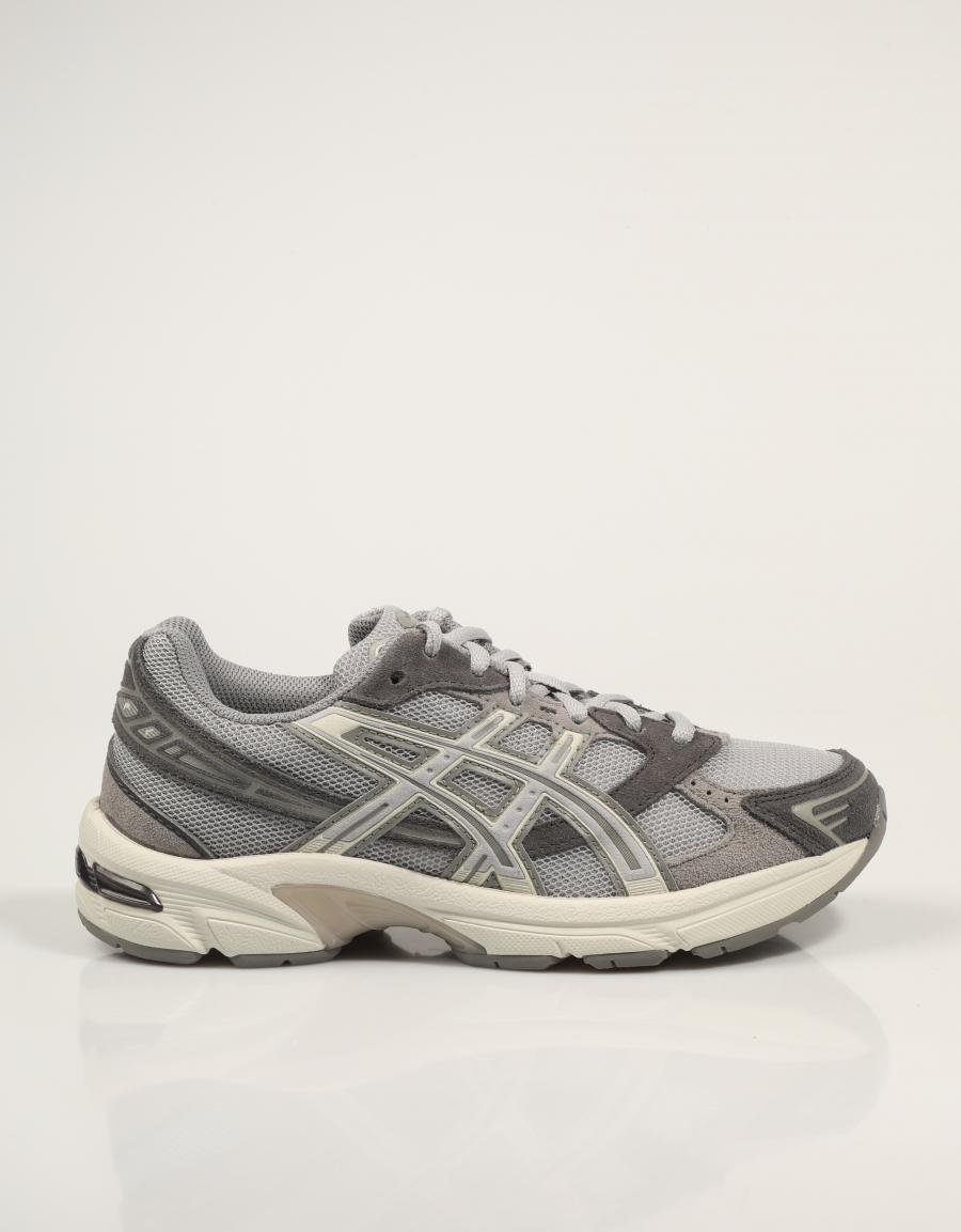 ZAPATILLAS ASICS GEL 1130 en color Gris