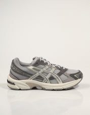 Sapatos ASICS gel 1130 em cinza