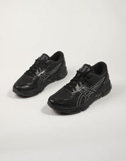 Shops Asics Gel Quantum 360 VIII en couleur noire