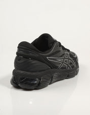 Shops Asics Gel Quantum 360 VIII en couleur noire