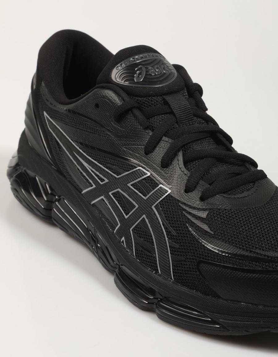Shops Asics Gel Quantum 360 VIII en couleur noire
