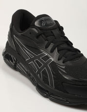 Shops Asics Gel Quantum 360 VIII en couleur noire