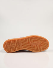 Morrison Sneakers Navy blue