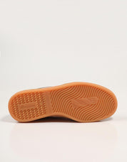ZAPATILLAS MORRISON NINETIES en color Rosa
