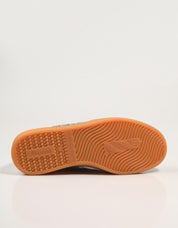 Morrison Sneakers em cor branca