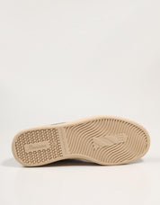 Morrison Sneakers blu navy