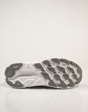 Haka Clifton 9 chaussures en gris