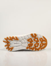Hoka Kawana 2 Schuhe in Weiß