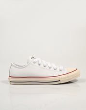 Sneakers CONVERSE Chuck Taylor tous étoilent en blanc