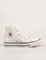 ZAPATILLAS CONVERSE CHUCK TAYLOR ALL STAR en color Blanco