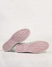 ZAPATILLAS CONVERSE CHUCK TAYLOR ALL STAR en color Blanco