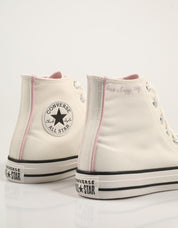 ZAPATILLAS CONVERSE CHUCK TAYLOR ALL STAR en color Blanco