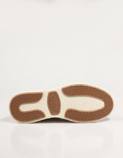 Victoria Anima Light Mesh shoes in beige