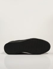 Boss Titanium SL Sneakers in black