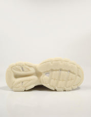 Chaussures Duuo Forrest en beige
