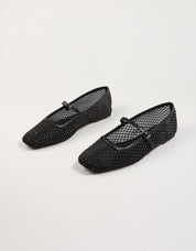 Sapatos esportivos la strada 2322694 em preto