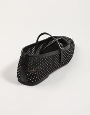 Sapatos esportivos la strada 2322694 em preto