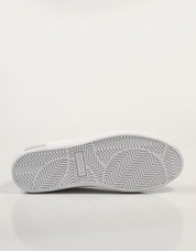 ZAPATILLAS LACOSTE POWERCOURT SNEAKERS en color Blanco