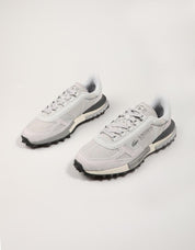 Lacoste Elite Active Sneakers Sneakers in gray