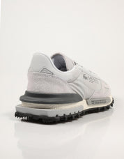 Lacoste Elite Active Sneakers Sneakers in gray