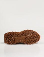 ZAPATILLAS LACOSTE ELITE ACTIVE SNEAKERS en color Kaki