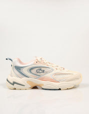 ZAPATILLAS LACOSTE STORM 96 2K SNEAKERS en color Blanco