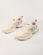 ZAPATILLAS LACOSTE STORM 96 2K SNEAKERS en color Blanco